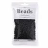 LindeHobby Beads
